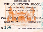 johnstown flood